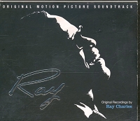 Ray: Original Motion Picture Soundtrack